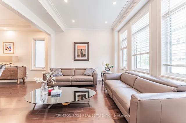 Additional image 5 of 3232 Meadow Marsh Cres