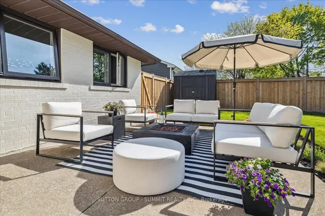 Additional image 39 of 5303 Spruce Ave