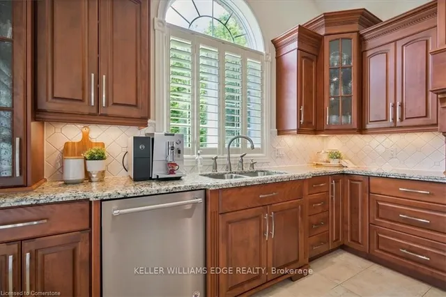 Additional image 26 of 9893 Dickenson Rd