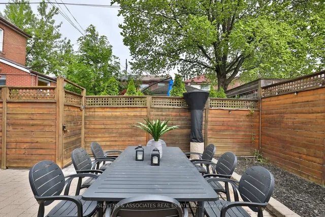 Additional image 35 of 153 Holland Park Ave