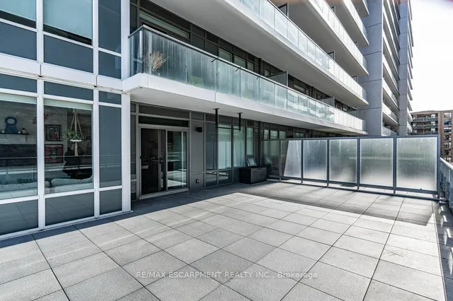 Additional image 24 of 212 King William St Unit 415