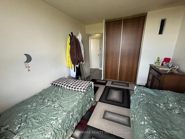 Additional image 13 of 260 Seneca Hill Dr Unit 1110