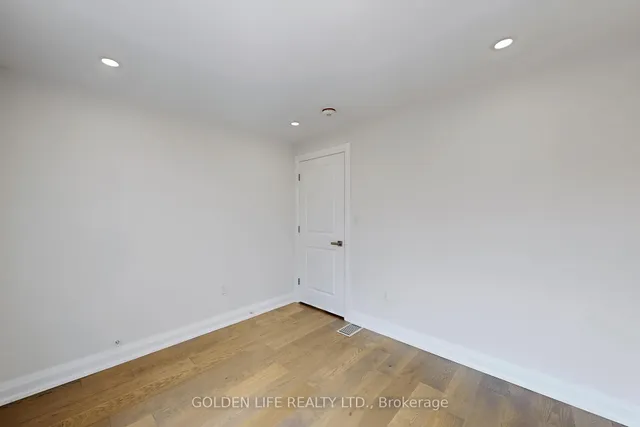 Additional image 28 of 9 Cobourg Ave