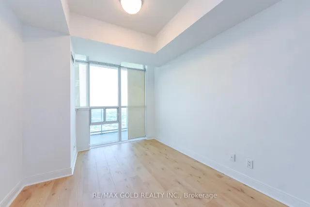 Additional image 41 of 80 Absolute Ave Unit 2811