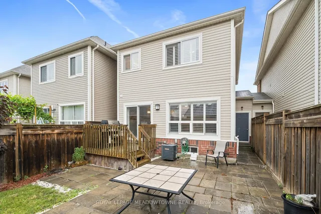 Additional image 48 of 71 Lupo Dr