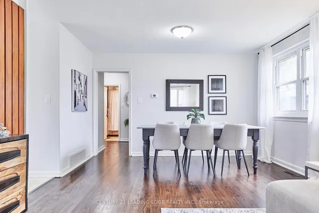 Additional image 18 of 130 Porchester Dr