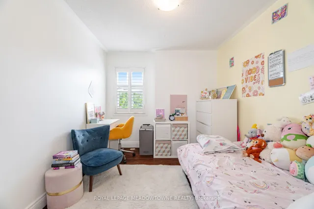 Additional image 33 of 665 Holly Ave