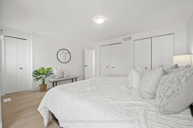 Additional image 25 of 46 Hackberry St