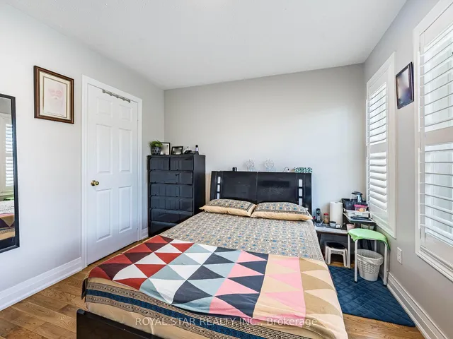 Additional image 34 of 45 Mossgrove Cres