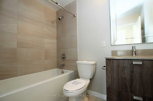 Additional image 13 of 56 Forest Manor Rd Unit 204