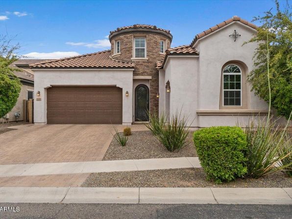 2926 E Minnezona Ave, Phoenix, AZ 85016