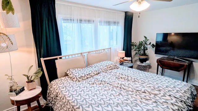 Additional image 21 of 133 Chilton Dr