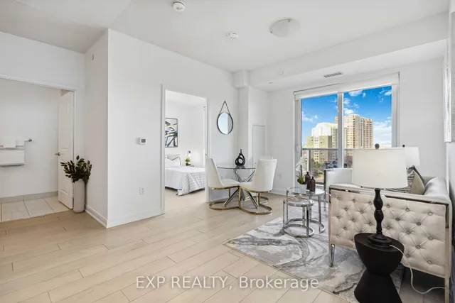Additional image 8 of 8 Nahani Way Unit 903