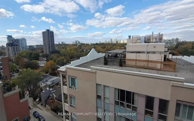 Additional image 38 of 980 Yonge St Unit 1007
