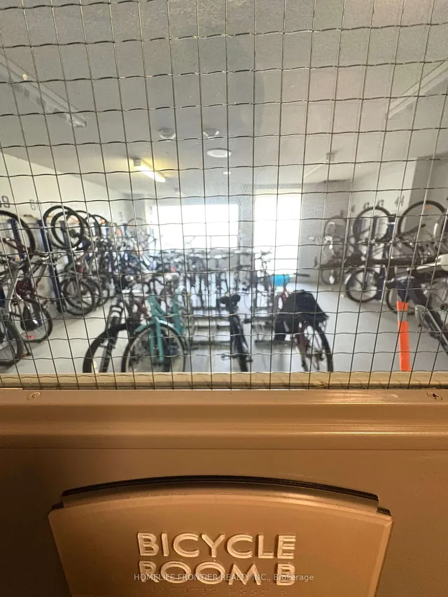 Additional image 39 of 475 The West Mall Unit 1212