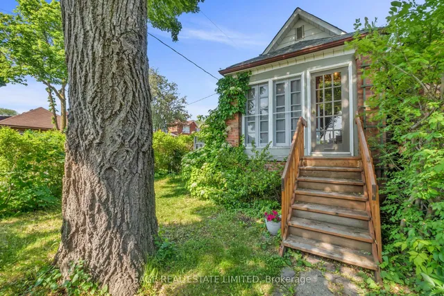 Additional image 28 of 451 Glenholme Ave