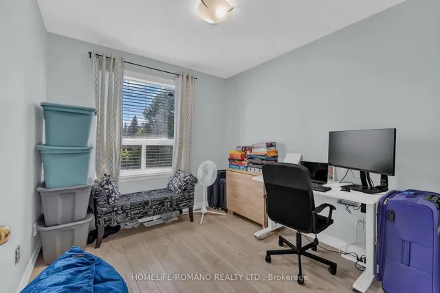 Additional image 16 of 7440 Goreway Dr Unit 2