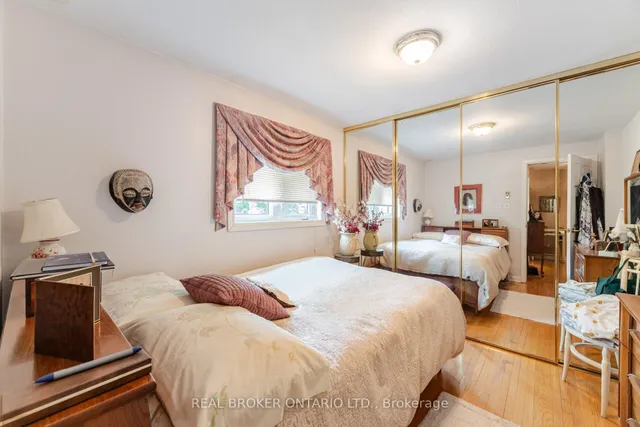 Additional image 26 of 30 Malvern Crt