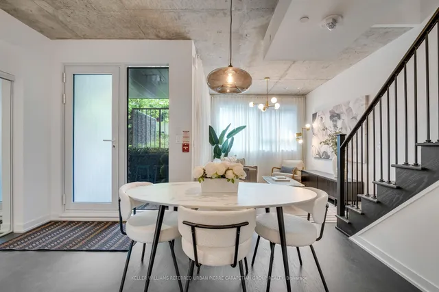 Additional image 11 of 57 Brock Ave Unit TH 109