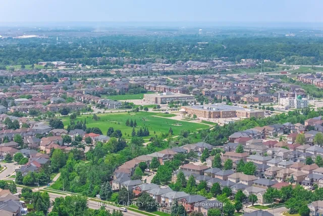 Additional image 50 of 8 Inwood Pl