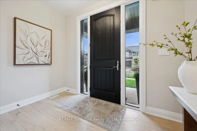 Additional image 4 of 43 Ian Ormston Dr