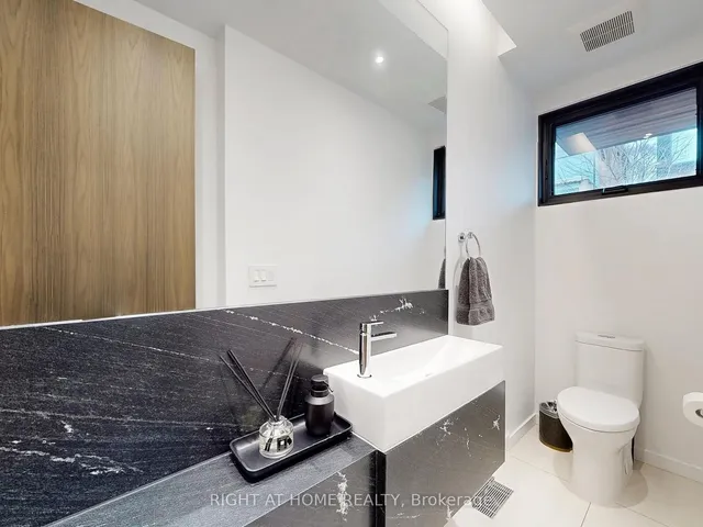 Additional image 14 of 15 Durie St