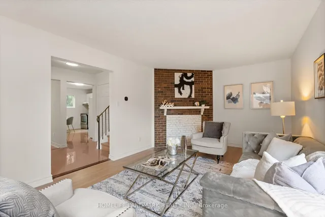 Additional image 7 of 89 Phalen Cres