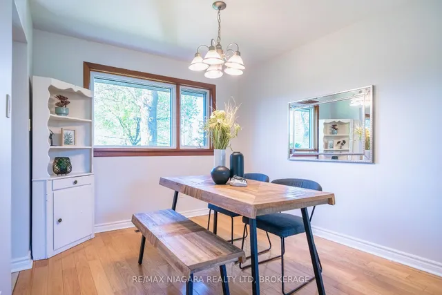 Additional image 8 of 55 North Hills Terr