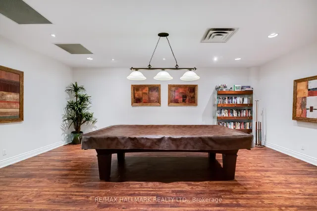 Additional image 21 of 980 Yonge St Unit 706