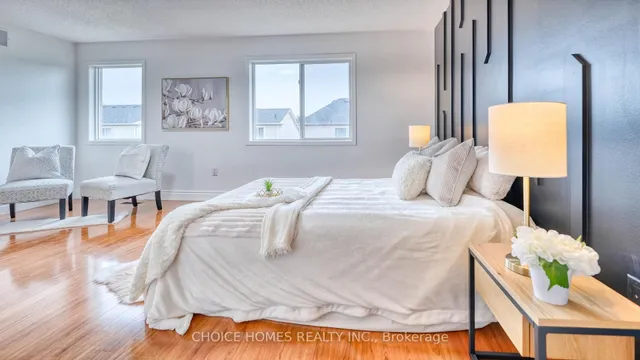 Additional image 24 of 712 Hood Terr