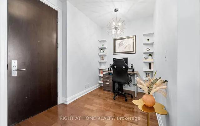 Additional image 4 of 50 Absolute Ave Unit 4902 LPH