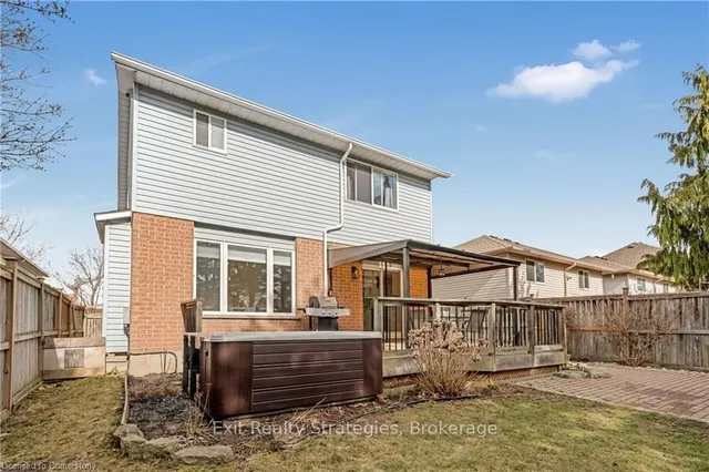 Additional image 36 of 158 Duncairn Cres