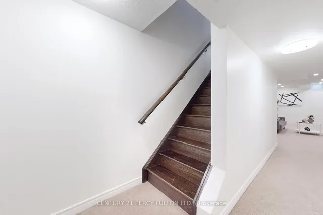 Additional image 27 of 4 Munch Pl