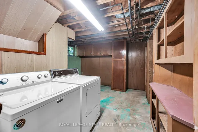 Additional image 31 of 559 Westview Ave