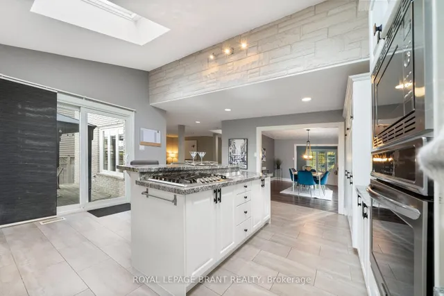 Additional image 17 of 110 Fieldway Dr