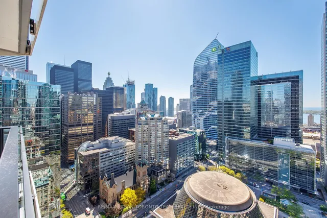 Additional image 26 of 224 King St Unit 2804