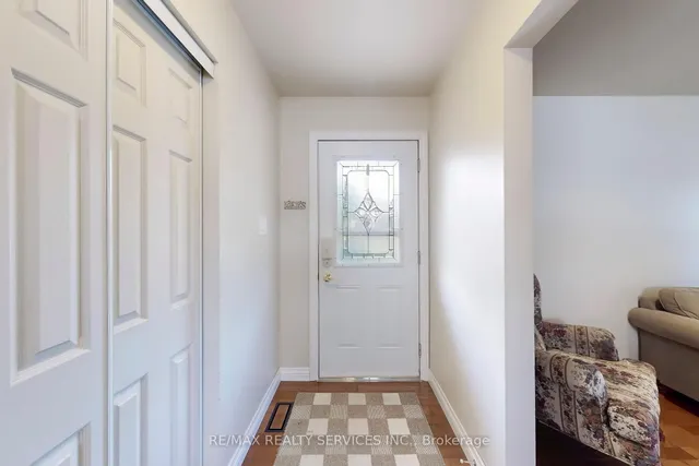 Additional image 4 of 18 Heggie Rd