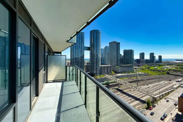 Additional image 19 of 480 Front St Unit 1316