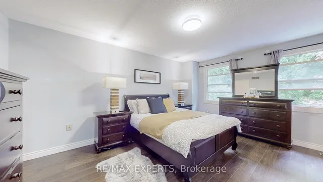 Additional image 20 of 43 Tamarack Circ