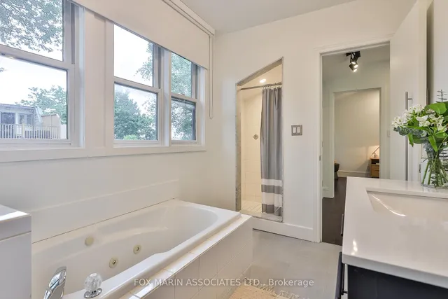 Additional image 31 of 22A Lewis St