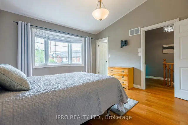 Additional image 15 of 346 Highland Rd Unit 50