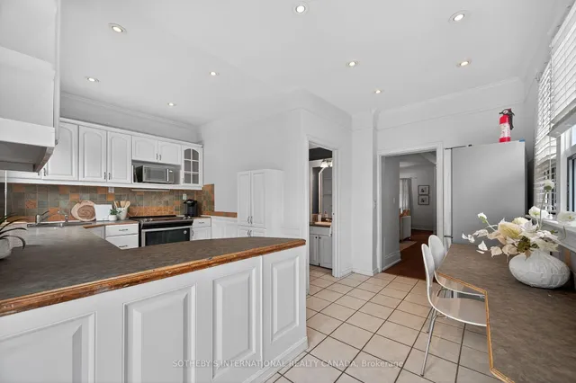 Additional image 15 of 23 Morland Rd