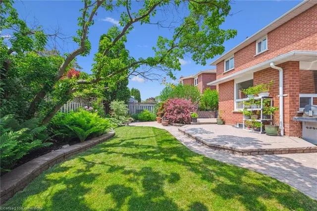 Additional image 43 of 251 Hickory Cir