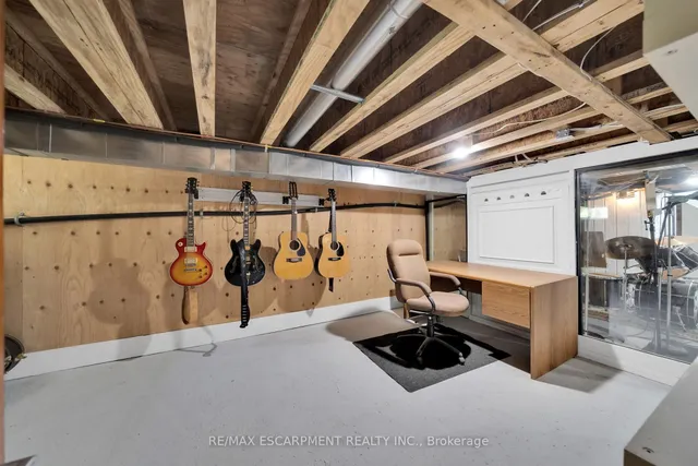 Additional image 36 of 550 Beach Blvd