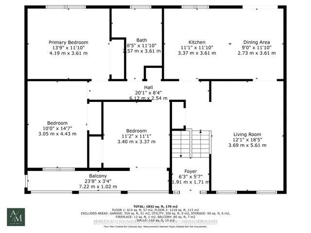 Additional image 41 of 116 Pine Dr