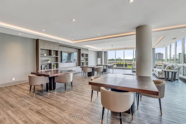 Additional image 31 of 15 Lynch St Unit 1904