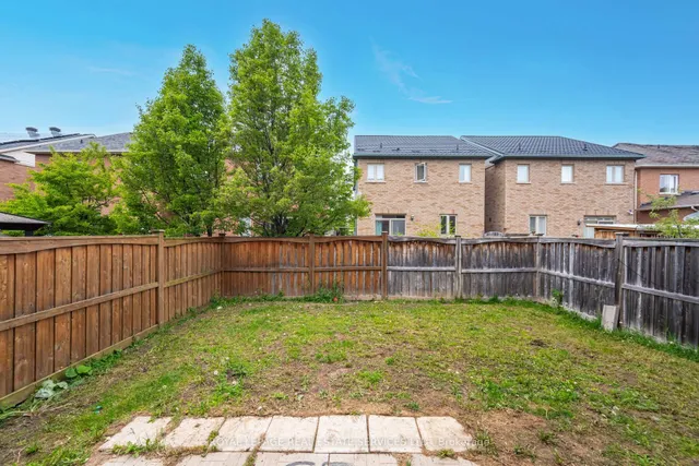 Additional image 43 of 137 Holmes Cres