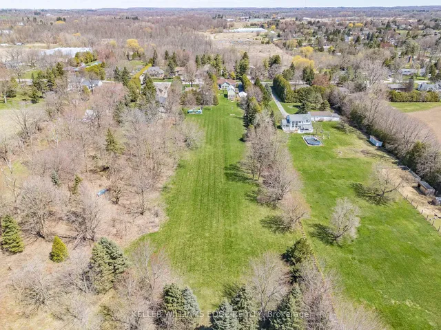 Additional image 7 of 973 GARDEN LANE N/A