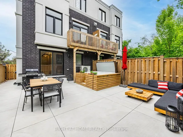 Additional image 26 of 1800 Mitoff Pl