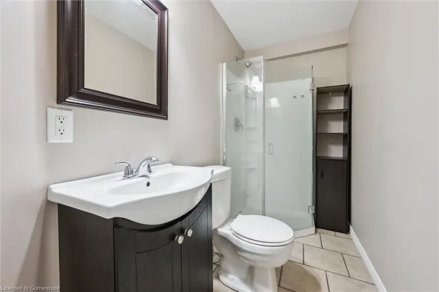 Additional image 31 of 23 Michelle Crt